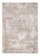 Designer tæppe 245x175cm - Designerteppich