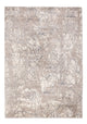 Designer tæppe 242x174cm - Designerteppich