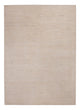 Indo Loribaft Tæppe 245x177cm - Uldtæppe