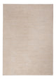 Indo Loribaft Tæppe 244x174cm - Uldtæppe