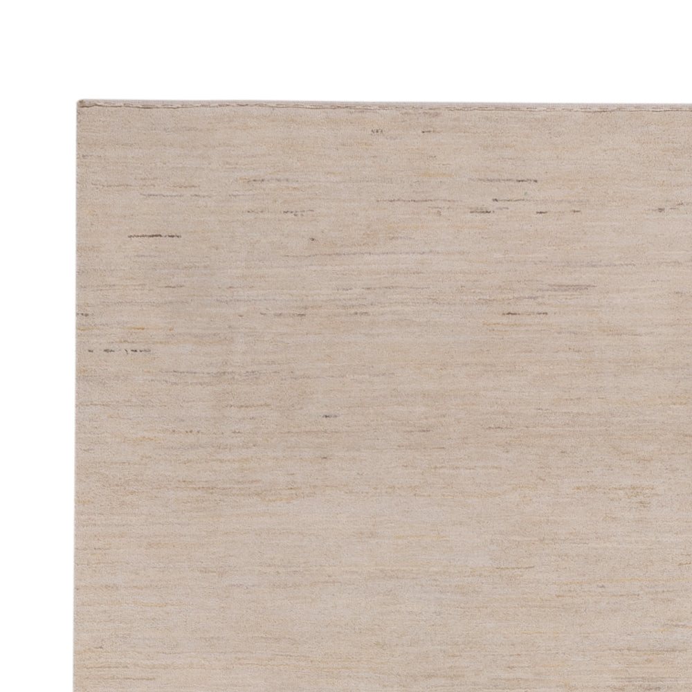 Indo Loribaft Tæppe 244x174cm - Uldtæppe