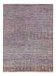 Designer tæppe 235x170cm - Designerteppich