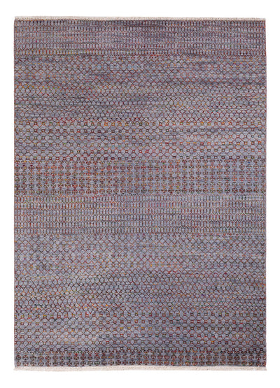 Designer tæppe 170x240cm - Designerteppich