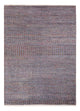 Designer tæppe 240x170cm - Designerteppich