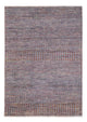 Designer tæppe 240x170cm - Designerteppich