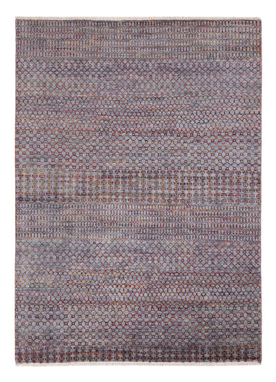 Designer tæppe 170x240cm - Designerteppich
