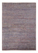 Designer tæppe 240x170cm - Designerteppich