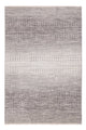 Designer tæppe 240x170cm - Designerteppich