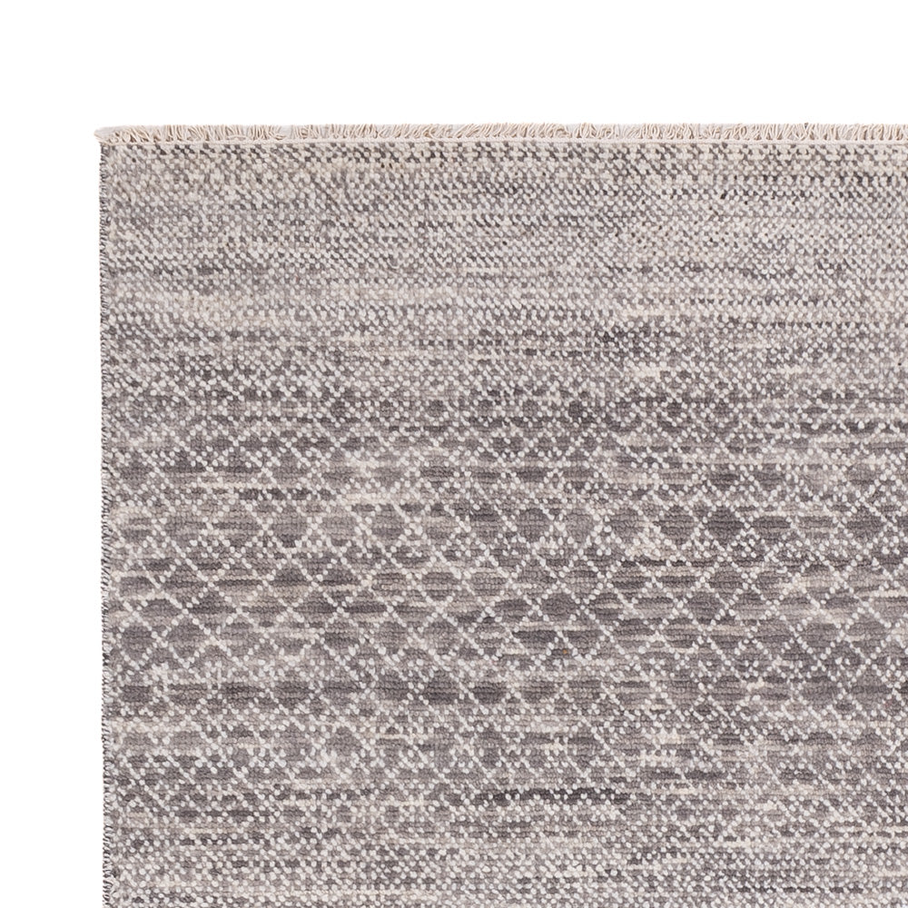 Designer tæppe 240x170cm - Designerteppich