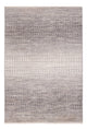 Designer tæppe 240x170cm - Designerteppich