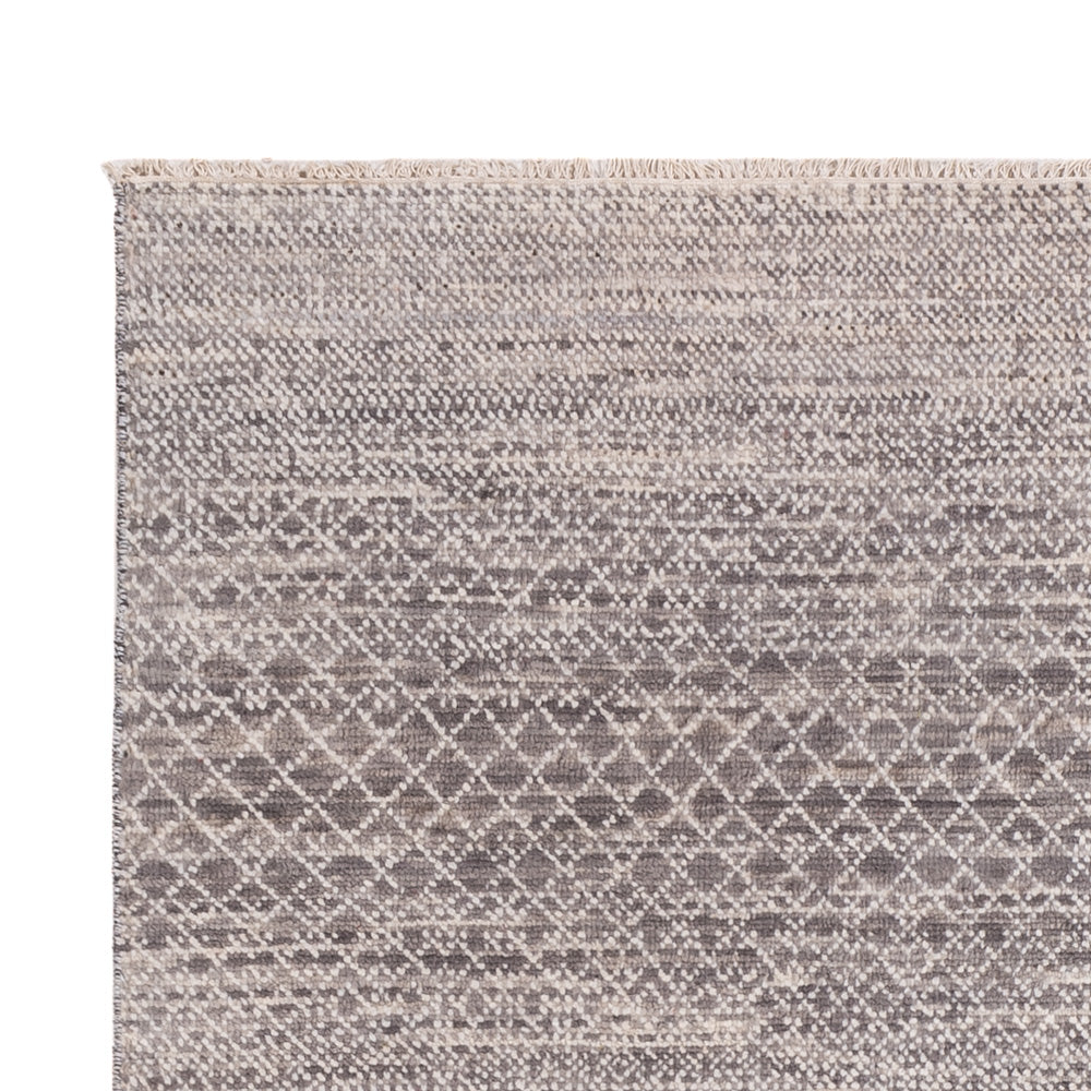 Designer tæppe 240x170cm - Designerteppich