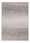 Designer tæppe 170x240cm - Designerteppich - Rektangulær / Flerfarvet / 170 x 240 cm Rektangulær