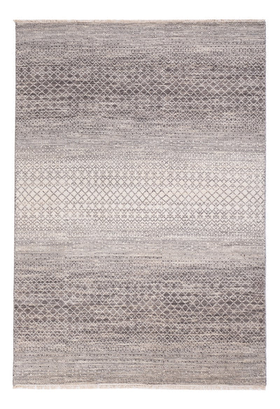 Designer tæppe 170x240cm - Designerteppich