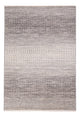Designer tæppe 240x170cm - Designerteppich