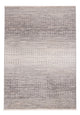 Designer tæppe 240x170cm - Designerteppich