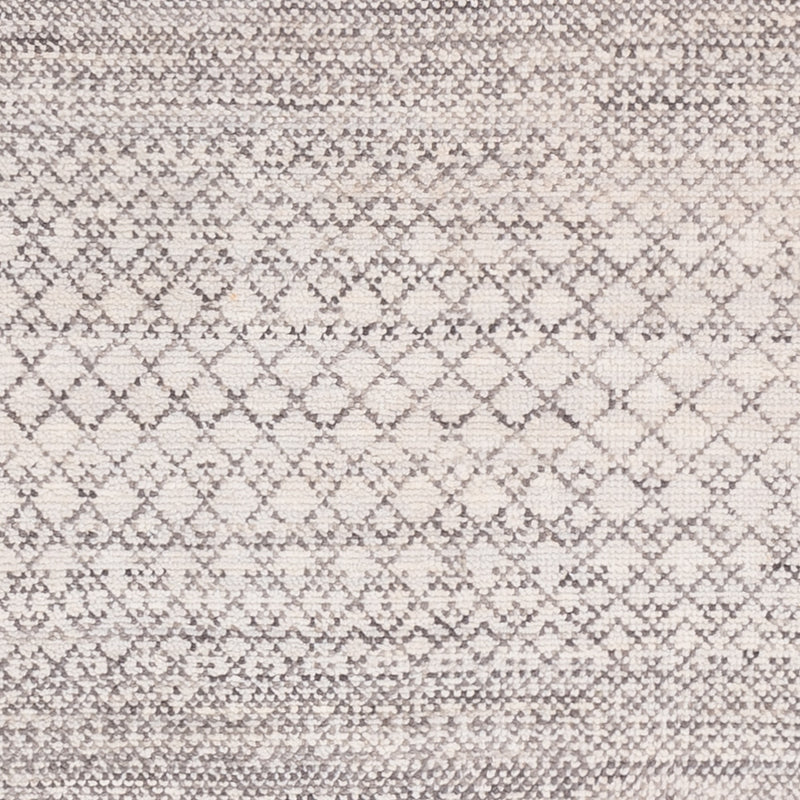 Designer tæppe - 240 x 170 cm - flerfarvet