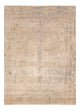 Designer tæppe 241x174cm - Designerteppich