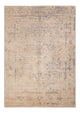 Designer tæppe 171x237cm - Designerteppich