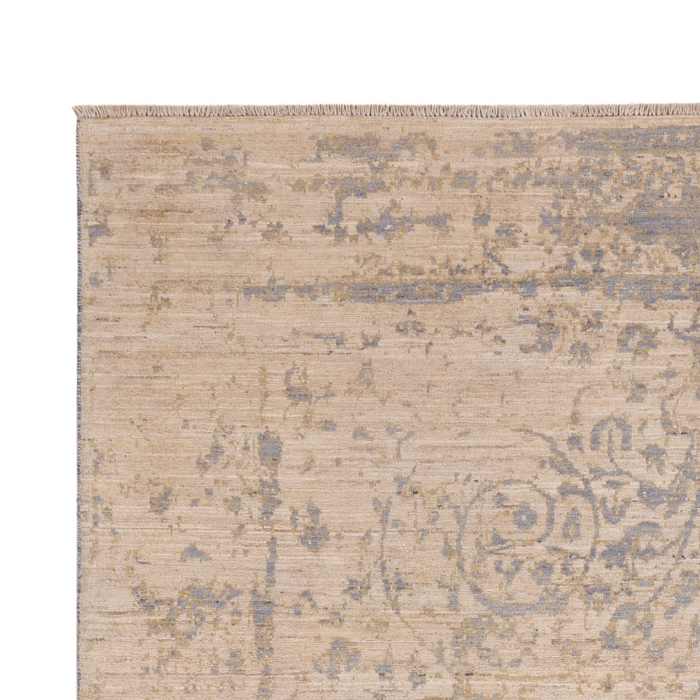 Designer tæppe 171x237cm - Designerteppich