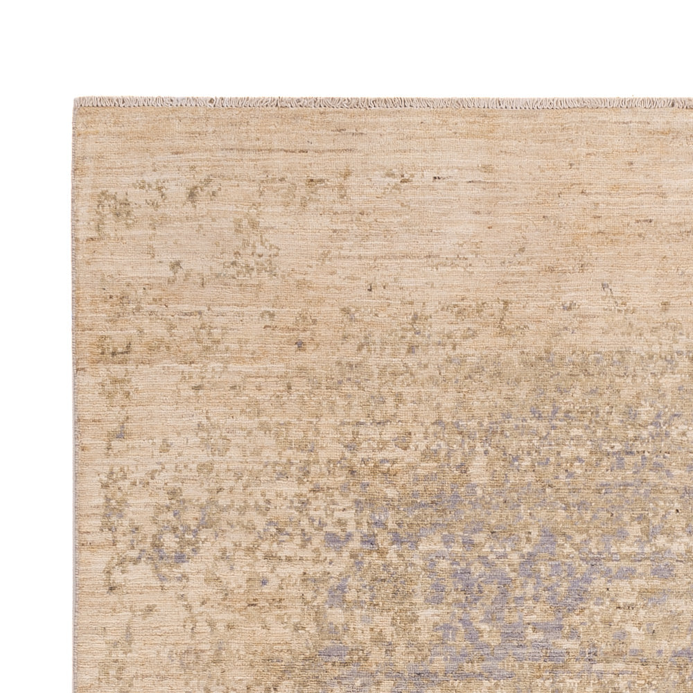 Designer tæppe 237x171cm - Designerteppich