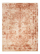 Designer tæppe 176x234cm - Designerteppich