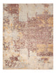 Designer tæppe 225x175cm - Designerteppich