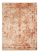 Designer tæppe 241x176cm - Designerteppich