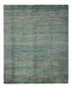 Designer tæppe 201x240cm - Designerteppich