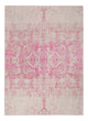 Designer tæppe 238x173cm - Designerteppich
