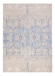 Designer tæppe 238x172cm - Designerteppich