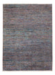 Designer tæppe 223x170cm - Designerteppich