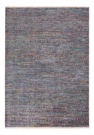 Designer tæppe 172x239cm - Designerteppich