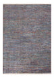 Designer tæppe 239x172cm - Designerteppich