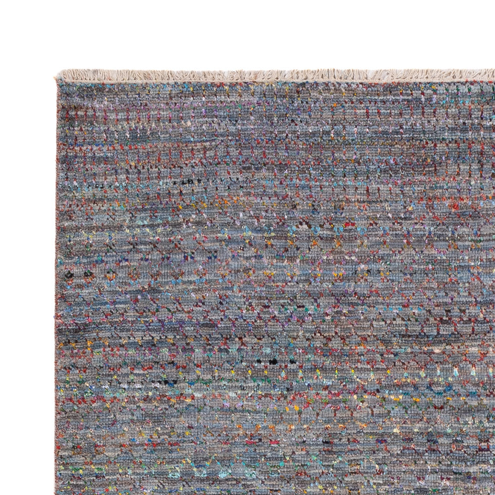 Designer tæppe 239x172cm - Designerteppich