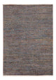 Designer tæppe 246x173cm - Designerteppich