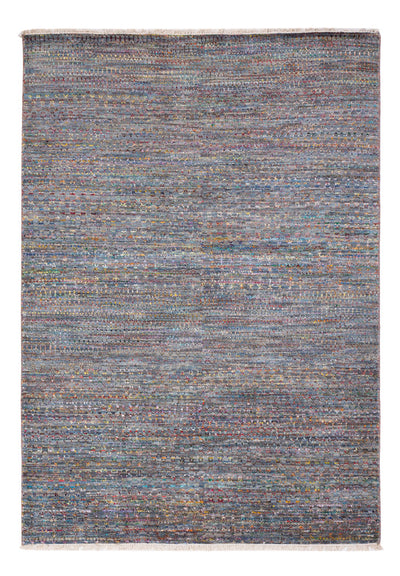 Designer tæppe 170x245cm - Designerteppich