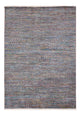Designer tæppe 245x170cm - Designerteppich