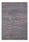 Designer tæppe 170x244cm - Designerteppich - Rektangulær / Flerfarvet / 170 x 244 cm Rektangulær