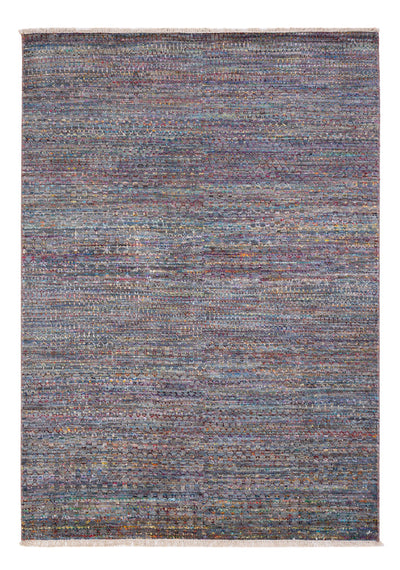 Designer tæppe 170x244cm - Designerteppich