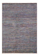 Designer tæppe 244x170cm - Designerteppich