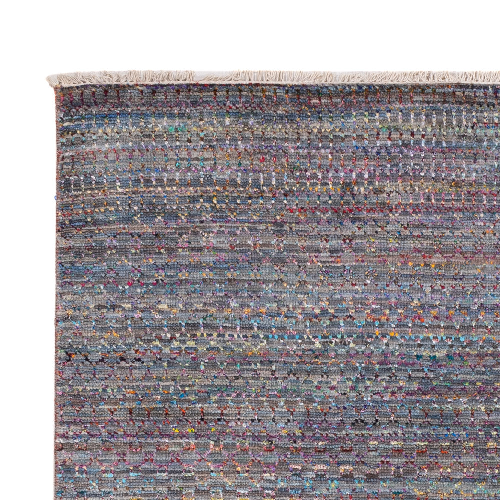 Designer tæppe 244x170cm - Designerteppich