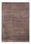 Designer tæppe - 238 x 170 cm - brun