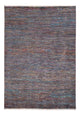 Designer tæppe 246x173cm - Designerteppich