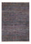 Designer tæppe - 238 x 172 cm - flerfarvet