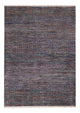 Designer tæppe 238x172cm - Designerteppich