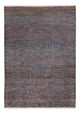 Designer tæppe 242x172cm - Designerteppich