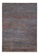 Designer tæppe 243x173cm - Designerteppich