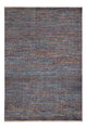 Designer tæppe 246x171cm - Designerteppich