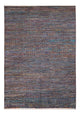 Designer tæppe 246x172cm - Designerteppich