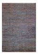 Designer tæppe 246x172cm - Designerteppich